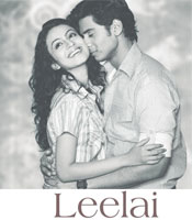 Click to know more about Leelai